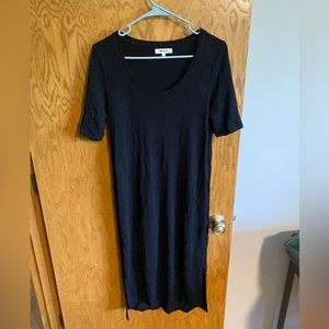 Madewell dress
